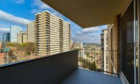 Search calgary condos for sale below. Rental Apartments Condos The Palisades Edmonton Boardwalk