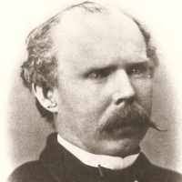 Michael Malcolm McCauley (1824–1902)