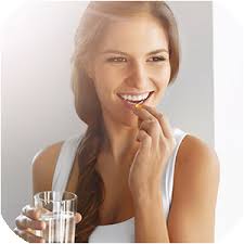 Amazon.com: Omega 3 Burpless Fish Oil Supplement 2000mg Max Strength  Maintain Healthy Heart, Sharper Brain, Shiny Hair, Boost Immune System,  High Potency EPA & DHA Vitamin E, Non-GMO 120 Small Liquid Softgels :