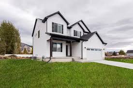 Visionary homes believes that every homebuyer deserves a homebuilder's highest quality effort. 700 E 600 S Ttdpvy Smithfield Ut 4 Bed 3 Bath Single Family Home 42 Photos Trulia