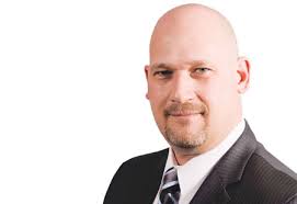 Critical Infrastructure Cyber Protection: Stronger Deterrence Helps...