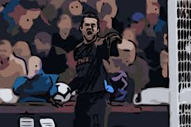 See more of łukasz fabiański on facebook. Tactical Analysis Statistics Lukasz Fabianski S Impressive Season