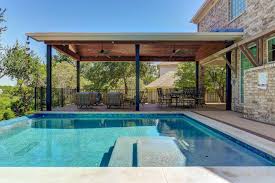 See more ideas about backyard, patio, backyard pool. Archadeck Of Austin Wins 2 Design Excellence Awards Archadeck Outdoor Living