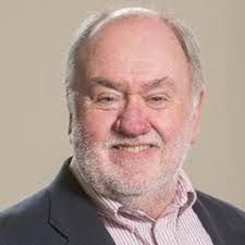 Articles by Dale Brown's Profile