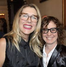 A set-up that worked! New Orleans couple weds after being introduced by  mutual friend