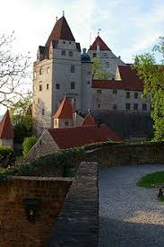 Save burgblickhotel to your lists. Burg Trausnitz Wikipedia