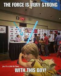 Album Z Odleglej Galaktyki 53 Sw Star Wars Humor Star Wars Awesome Star Wars Love