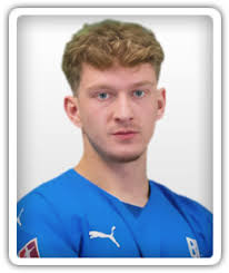 Osnabrück (Germany)