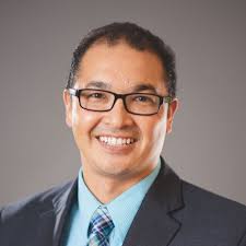 Dr. Robert M Kindel MD, Gastroenterologist