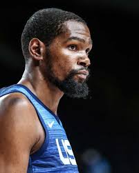 Sean McVay Announces His Official Decision On 2024 Season