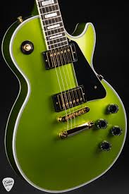 Image result for Nile Green 1950 Nash