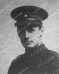 Eddies News Extracts