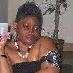 Rhonda Macklin's Instagram, Twitter & Facebook