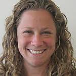 Dr. Michele Mandel, MD, Pediatrics