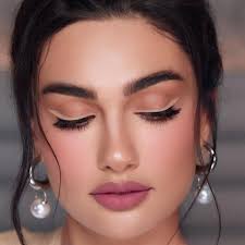 Nora Bo Awadh Candy Cheek Liquid Blusher