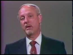 Stroum Lectures 1985: The Lost Background of the Canaanite & Israelite  Cult- William Dever
