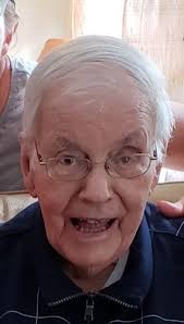 Robert Espeseth Obituary (2024)