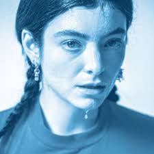 Listen to disease (cute boys club mix) by cute boys in REMIXES playlist  online for free