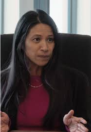 Thomas James Homes (@thomasjameshomes)