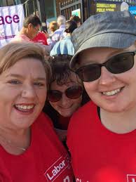 Change the Government #changetherules ✊🏼✊🏼