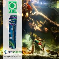 jbl protemp s 300 w isitici jbl protemp s 300 akvaryumlar icin isitici 300w guvenli ayarli isitici koruyucu sepeti ile birlikte 160 il akvaryumlar akvaryum