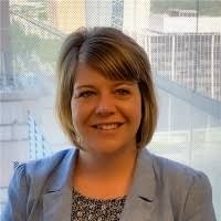 100+ "Lichliter" profiles