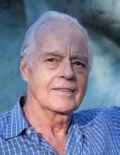 Ellis W. Gaskell Obituary (2021)