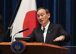 Registration on or use of this site constitutes acceptance of our terms of service. Why Is Japan Hesitant To Improve Relations With South Korea The Diplomat