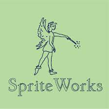 SpriteWorks | Welcome A Little Wonder Into Your World.