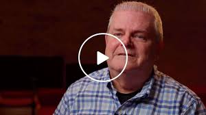 Medulla Baptist Church