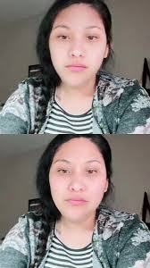 Jennifer Rose Campos (@jenniferrosecampos)