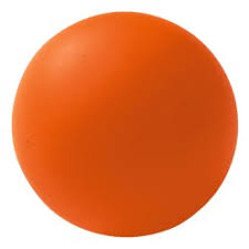 39,985 likes · 205 talking about this. Hockeyballe Und Pucks Bestellen Sie Bei Sport Thieme