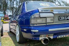 We did not find results for: Ekzos Cover Proton Wira Sedan Shopee Malaysia