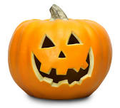 Halloween Weekend #2