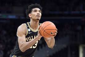 Trending news, game recaps, highlights, player information, rumors, videos and more from fox sports. Villanova Basketball 2019 20 Season Review And 2020 2021 Early Preview