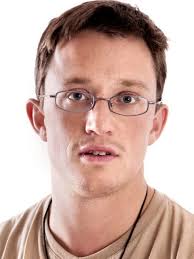 Stefan Moser, actor (Actors & Company