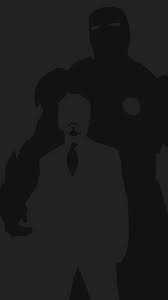 Ironman Wallpapers Free By Zedge