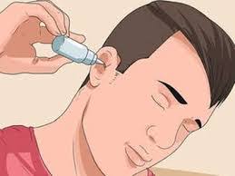 Judy Ogden's Instagram, Twitter & Facebook