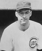 Baseball players from New Hampshire