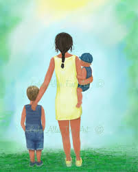 Pin On Just About Anything