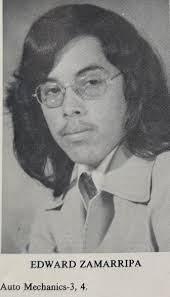 Lynnette Ridge Ross was nice enough to share these pictures dated 1952 with  me a while back and I completely forgot to share them with you too. Here  are Butch and John