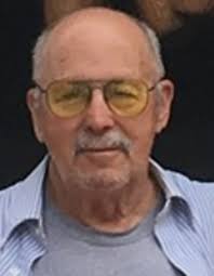 Larry Dean Gable Obituary