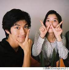 Laurab valensiyas alissap sharlottas alissa bellak 椎名もも れい 小学生 藍 金子美穗 丝袜 牧原あゆ 山中知恵 少女 sonyam u15 河西莉子 あや 葵果子 山田芮娜 工口小学生 高跟鞋 三浦璃那 私房 微. èŠ³æ ¹äº¬å­ä¸‰æµ¦æ˜¥é©¬