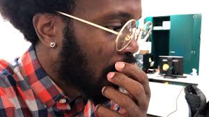 Milwaukee's Staggering Lack of Teachers of Color