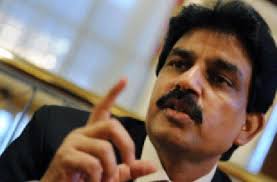 PAKISTAN Paul Bhatti: the outcome of the Jaranwala trial is the result of a  sick ideology