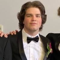 100+ "Stanfel" profiles