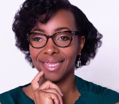 HITTING THE ROAD HITTING THE ROAD