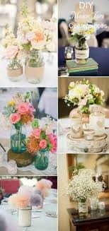 65 Bridal showers ideas