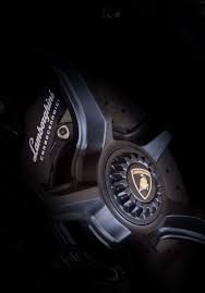 Check spelling or type a new query. Imagenes De Fondos De Pantalla Hd 4k Bonitos Y Chulos