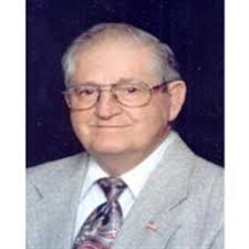Warren Sears Obituary September 4, 2006